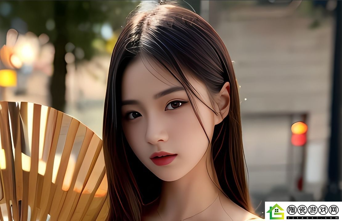 成人用品店进货渠道有哪些-如何选择合适的进货方式