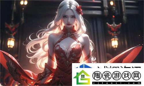 尽享购物乐趣！京东线上线下一体化服务-带来无缝购物体验