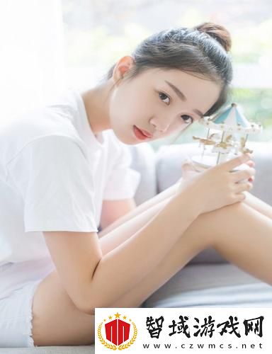 东北48岁老阿姨叫的没谁了吗展示幽默风采友：独特嗓音与乐观精神！