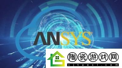 天空岛官网下载指南最新官方地址一键下载