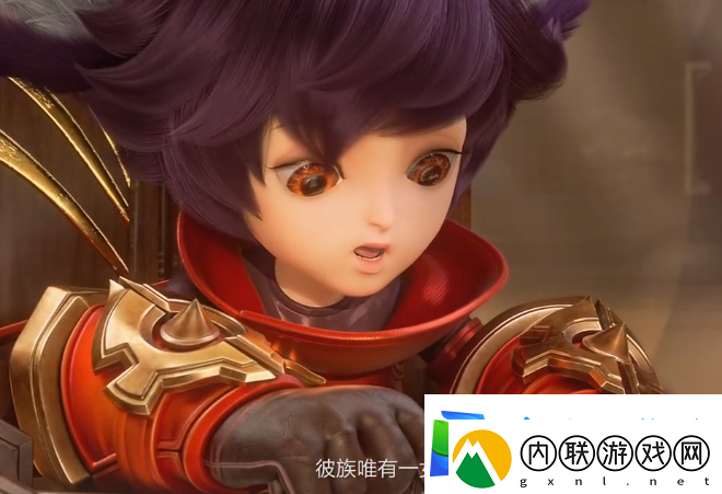 王者荣耀新英雄云缨什么时候出