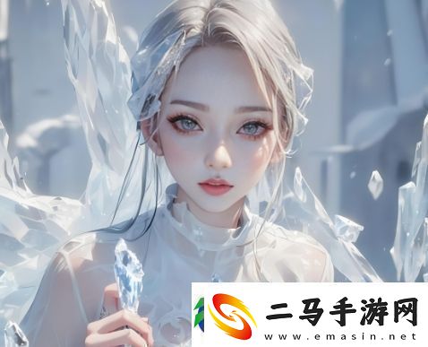 办公室湿气重床垫湿了怎么办如何快速干湿床垫避免影响睡眠