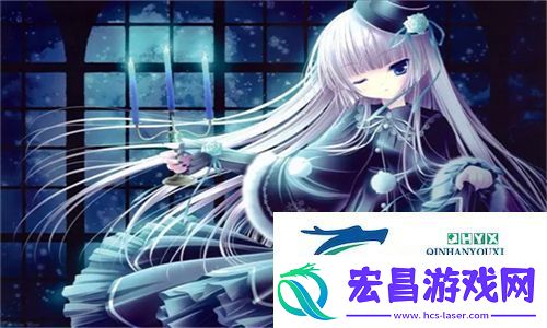 一家乱战113集引领潮流的新风尚玩家们纷纷点赞：挑战刺激与欢乐并存