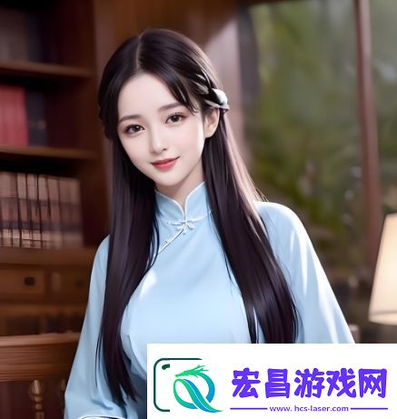 宝宝边吃奶边蹬腿是正常现象吗-如何正确应对宝宝的这种行为