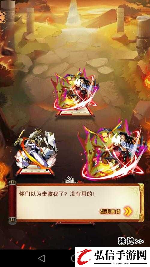 激战通灵王-深入剖析世界boss副本的丰厚奖励与获取策略