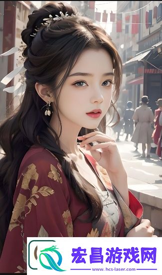 如何选择适合自己企业的日本免费SAAS-CRM系统-提升客户管理效率的关键工具有哪些