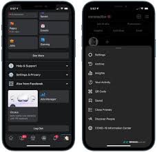 iphone如何更新系统（iphone如何更改语言为简体中文）