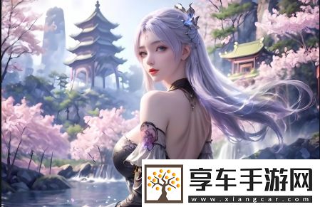 学习英语口语时-如何克服常见的发音难题-才能流利表达