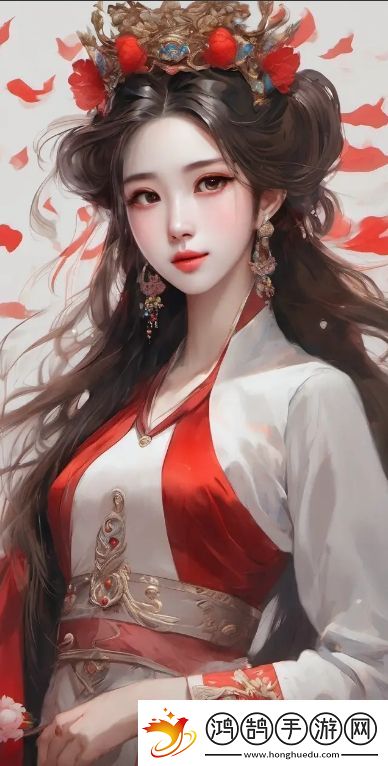 新片场素材如何选择-有哪些因素需要考虑才能找到最合适的素材