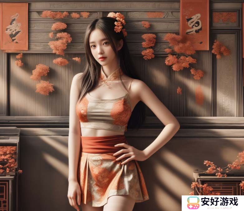 《XL司令第二季》无马赛有翻译吗？如何获取准确字幕：粉丝们的翻译选择分析