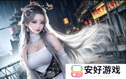 51精品秘免费网站：提供多样化、高质量的免费资源，满足各类需求