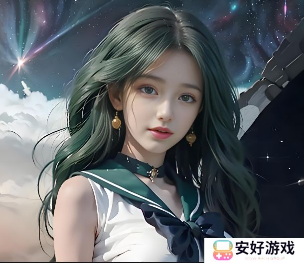 穿裙子打野有什么好处？为什么越来越多的玩家选择这种搭配？