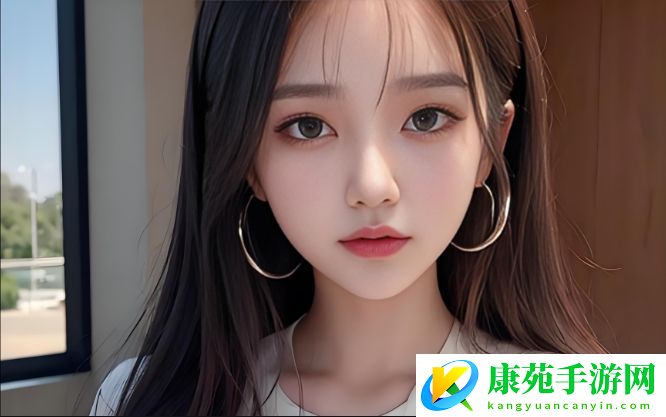 Z0Z-X是如何成为WWE中另类之星的-他的风格和影响力有何独特之处