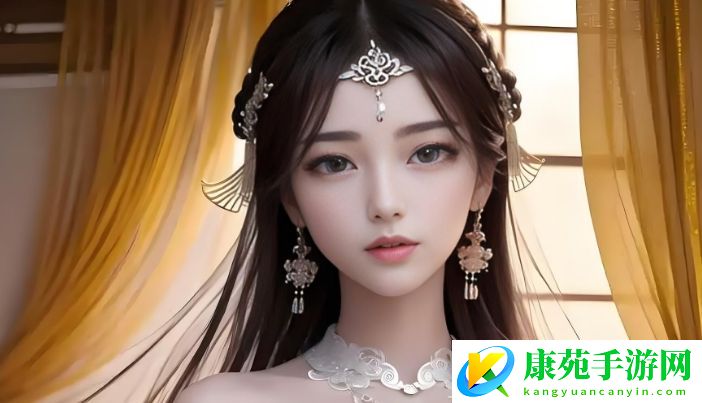 陪读装睡让他滑进去了电影：母子关系中的情感错位与道德冲突-现代家庭情感难题如何解