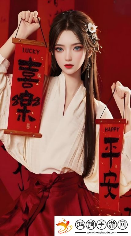男人和女人到底差异有多大-从生理到心理的深度剖析
