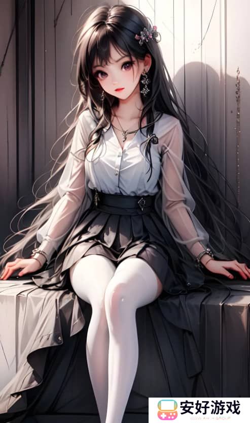 姐姐的中字魅力：韩式热播剧重写中文版，究竟能否再创收视奇迹？