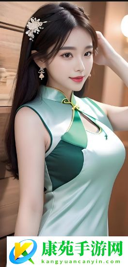 魅影应用是否支持手机版观看B站直播