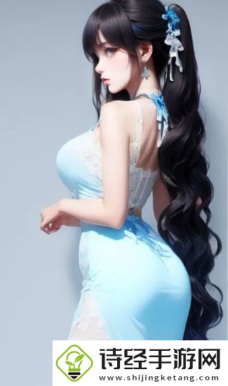 探索新事物的诗句（探索新事物时如何保持开放的心态）