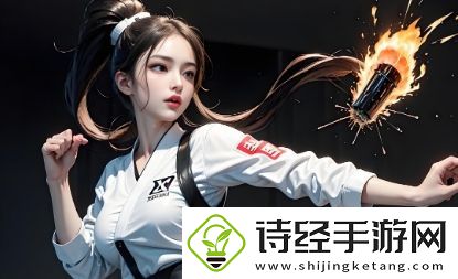 如何在40分钟内恢复两性关系中的亲密感和吸引力