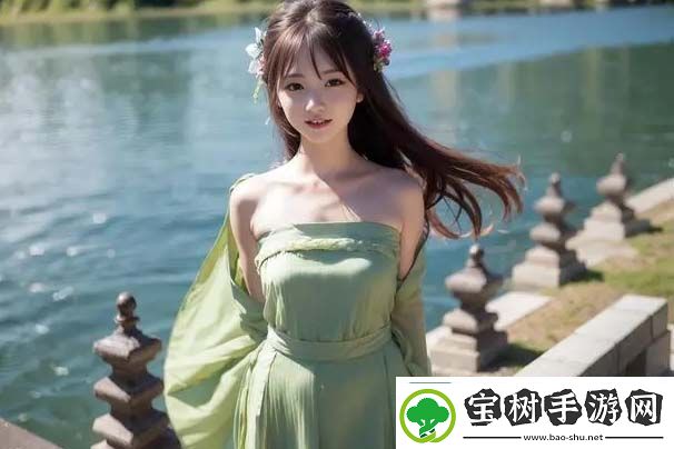“别c我-啊-嗯上课呢第九章”背后的社交心理与幽默文化：年轻人如何通过调皮语言建立轻松交流