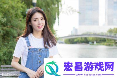 年轻漂亮的㥰子-6-背后的故事引爆全：友感叹不可思议的缘分！