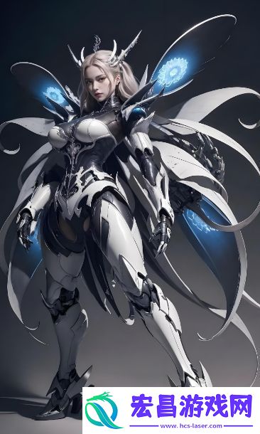 无敌神马影视：哪些经典影片你还没看过-快来在线一探究竟！
