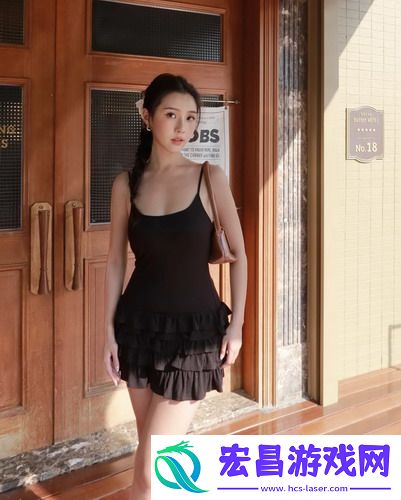 成都私人情侣免费看电视剧的软件：情侣必备，竟然还有这些超甜功能！网友表示无法自拔！