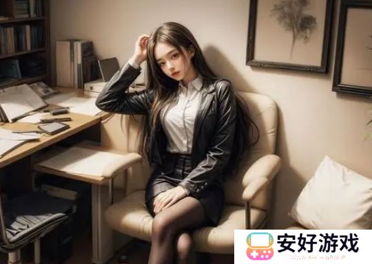 爱电影视app下载追剧最新版安装：如何轻松获取并享受最新剧集的体验？