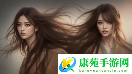 为什么B站高清直播观看人数突破3万-这背后藏着什么秘密