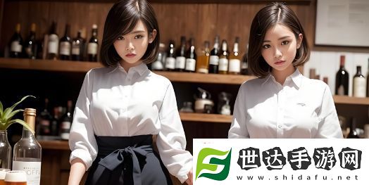 老外bbox盛行-如何玩转中文汉字版的语音速记游戏