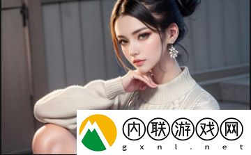 小毛驴影视在线观看：如何选择最适合自己的电影平台