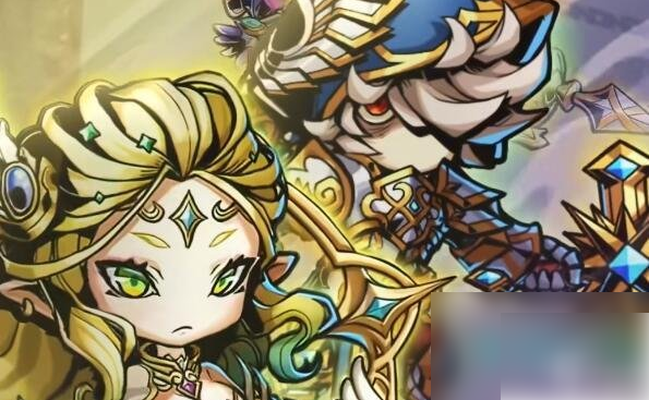 幻境旅者角色强度排行 幻境旅者角色强度排行介绍