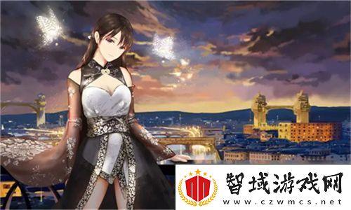 成色18k1.8811.7v友：看得我心动不已！