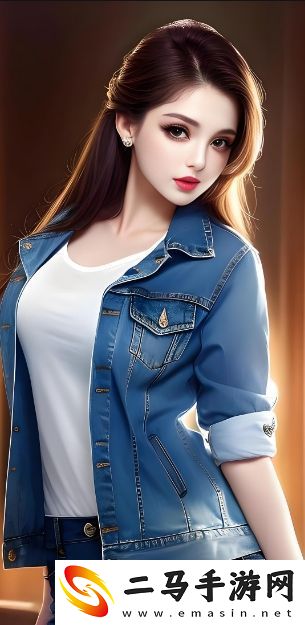 2023年9月1日九幺发生了什么重大事件-对于社会和经济的影响究竟有多大