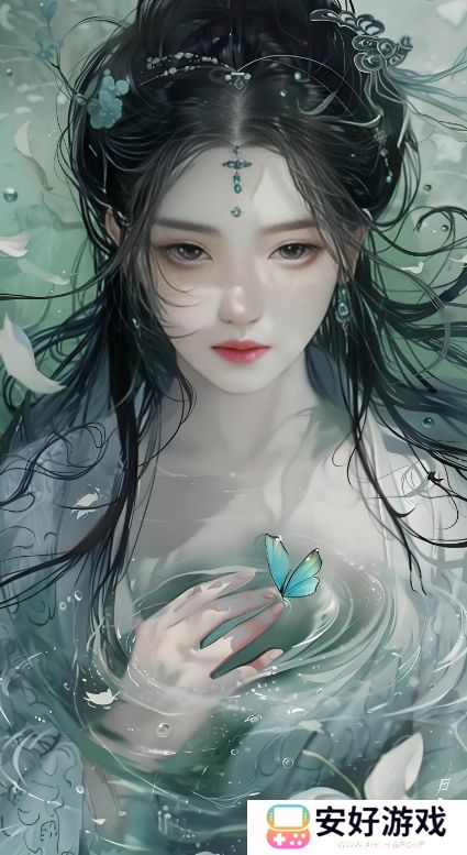 四川嫩小槡——探索四川特有的美味，带你品尝最正宗的嫩小槡