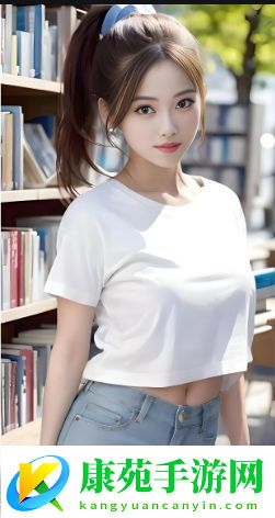 激战2中的奶妈角色如何有效支援队友-玩家如何发挥奶妈的最大作用