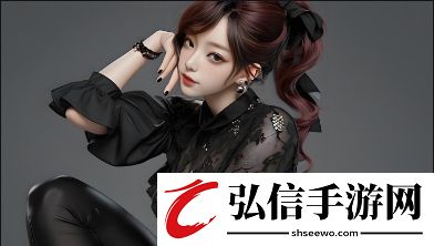 儿媳妇如何正确处理婆媳关系-避免家公认成丈夫的尴尬局面