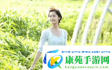 真人cs小孩能玩吗（真人cs犯法吗）