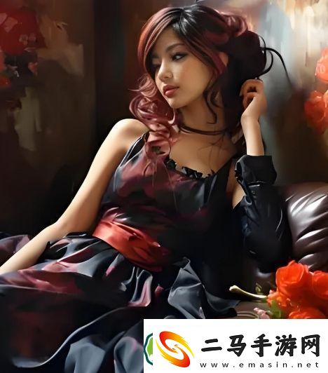 嫩BBB槡BBBB槡BBB背后隐藏的市场趋势及其对消费者行为的影响