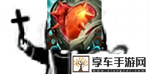 无限火力心之钢怎么叠的快-无限火力快速叠心之钢方法介绍