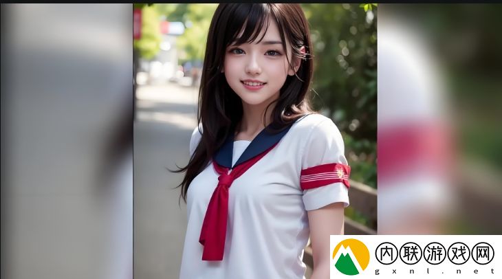 一边下奶一边吃敷视频持续60分钟：哺乳期女性的奇妙体验是怎样的