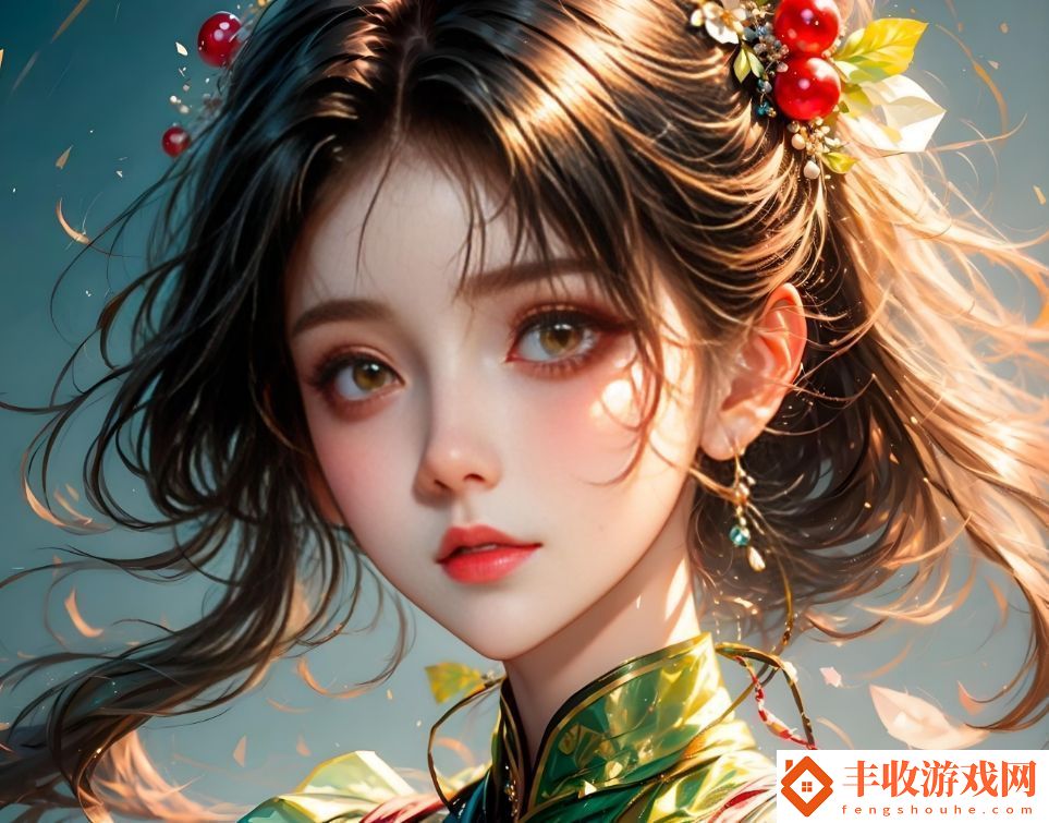 为何有人被迫参与黄色三级片做爱情节的拍摄-如何维护络安全和隐私保护