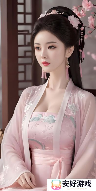 91在线：打造多元化社交与娱乐新体验，满足不同用户需求
