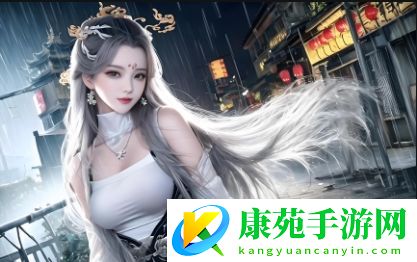 姐姐3之激战后厨第5集剧情分析：后厨挑战升级-角色成长与冲突并行