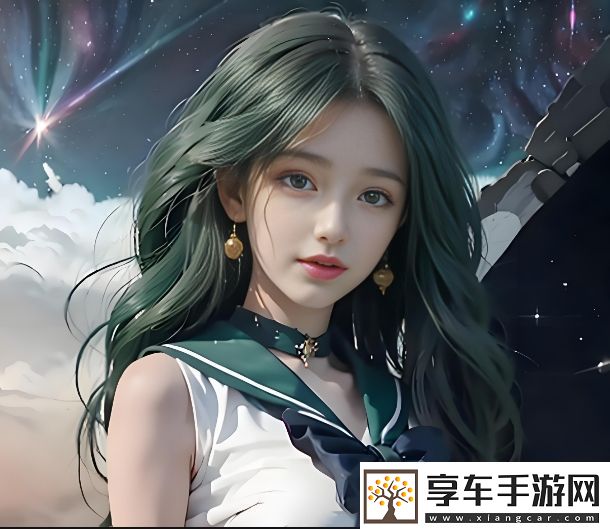 黄金站app观看大全夸克有哪些优势