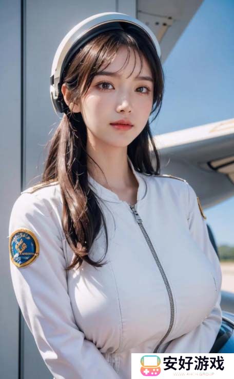 女式透明连体衣开裆无挡免脱：如何选择最适合自己的款式？