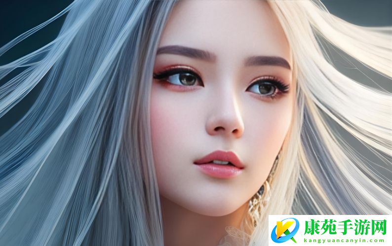 暖暖在线观看免费完整版新手攻略：如何轻松解锁全部剧情与服装