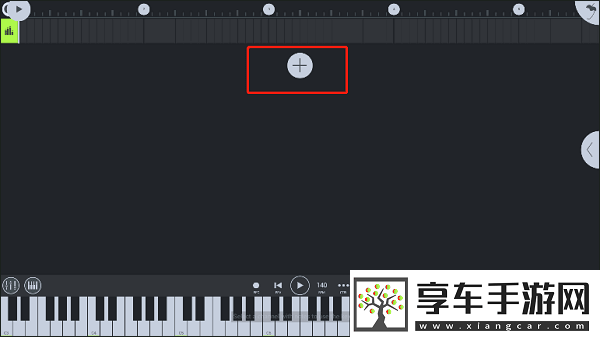 flm安卓最新版app下载