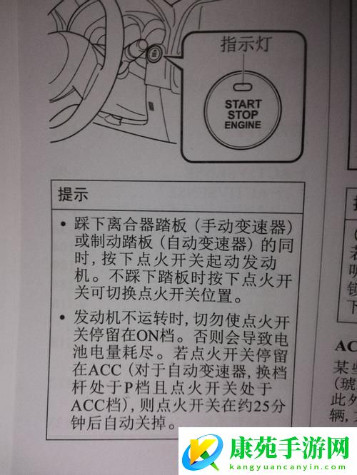 开机启动项-我竟败给了崛起的新星