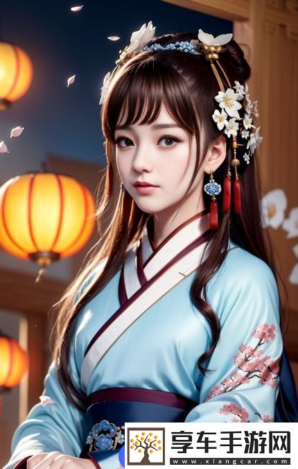 妖精动漫免费登录入口今日阅读：如何快速进入平台并享受丰富动漫资源
